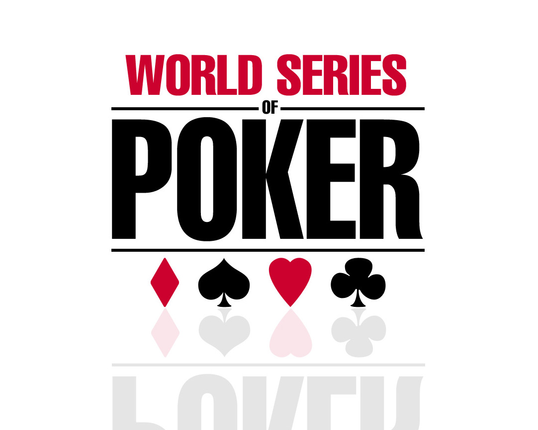 Texas Holdem Poker Online Gratis