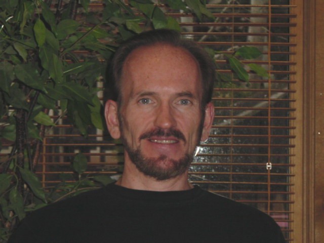 Dr. Robert C. Hannum