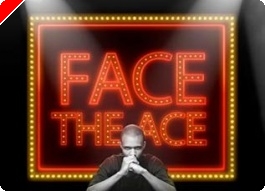 Face the Ace