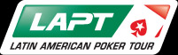 LAPT logo