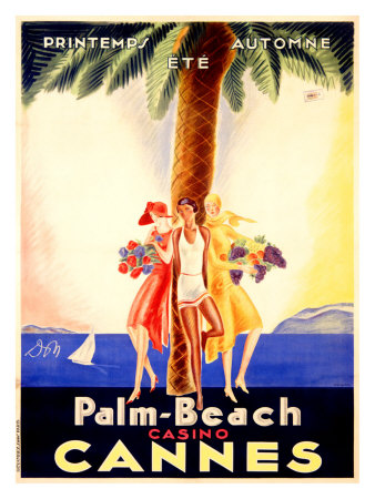 palm-beach-casino-cannes