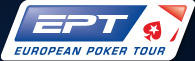 EPT logo
