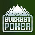 Everest Poker -logo