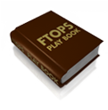 FTOPS Playbook