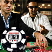WSOP10_Poker