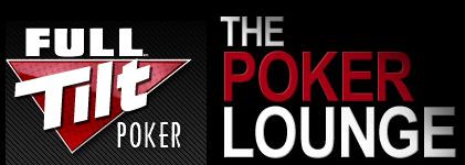 The Poker Lounge