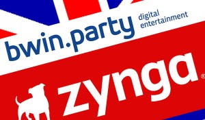 bwin-party-zynga
