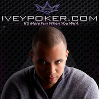 ivey-poker