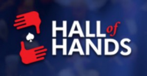 Hall-of-Hands
