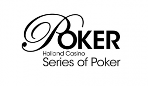 holland_casino_series_of_poker