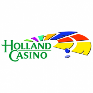 Holland_Casino