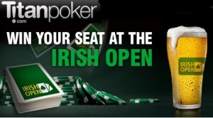 Irish-Open-Titan-Poker