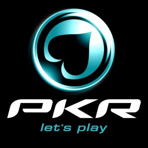 PKR Community
