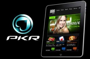 pkr-mobile-app