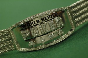 WSOP_Championship_bracelet