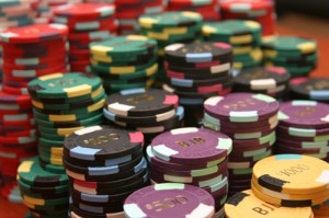 online-gambling-laws