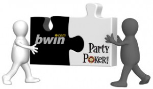 Bwin-PartyPoker