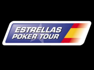 logo-EstrellasPokerTour