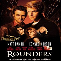 Rounders-Movie