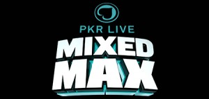 pkr_mixed_max