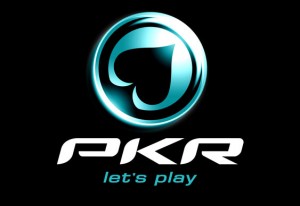 PKR_logo