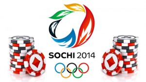sochi-olympics