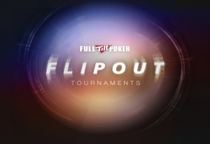 Full_Tilt_Poker_Flipout_Tournaments
