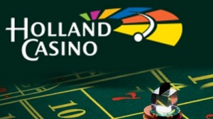 Holland-Casino