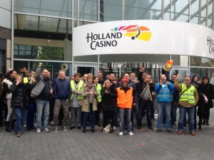 Holland_Casino staking