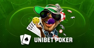 new_unibet_poker_software