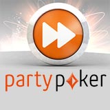 partypoker-fastforward-mission