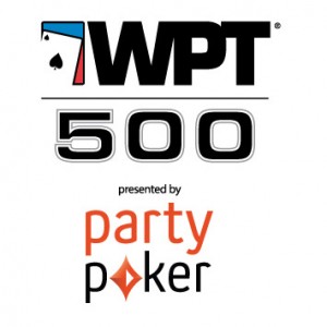 Partypoker-wpt-500
