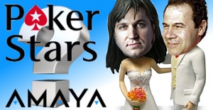 pokerstars-amaya-acquisition