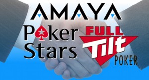 amaya-pokerstars-full-tilt-poker-overname