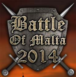 battle-of-malta
