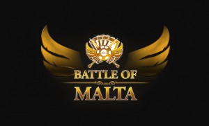 Battle-of-Malta