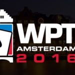 WPT-Amsterdam
